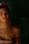 Nonton Film Outer Banks Season 1 Episode 5 Terbaru Nonton Film Outer Banks Season 1 Episode 5 Terbaru