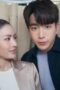 Nonton Film Find Yourself Season 1 Episode 2 Terbaru Nonton Film Find Yourself Season 1 Episode 2 Terbaru