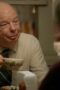 Nonton Film Young Sheldon Season 2 Episode 2 Terbaru