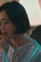 Nonton Film The Devil Judge Season 1 Episode 9 Terbaru Nonton Film The Devil Judge Season 1 Episode 9 Terbaru