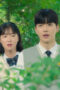 Nonton Film A Time Called You Season 1 Episode 6 Terbaru Nonton Film A Time Called You Season 1 Episode 6 Terbaru
