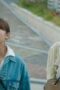 Nonton Film True to Love Season 1 Episode 7 Terbaru Nonton Film True to Love Season 1 Episode 7 Terbaru