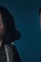 Nonton Film Goosebumps Season 1 Episode 10 Terbaru