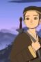 Nonton Film 云中居三子 Season 1 Episode 6 Terbaru Nonton Film 云中居三子 Season 1 Episode 6 Terbaru