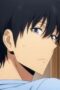 Nonton Film Solo Leveling Season 1 Episode 5 Terbaru Nonton Film Solo Leveling Season 1 Episode 5 Terbaru