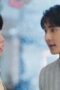 Nonton Film Find Yourself Season 1 Episode 6 Terbaru Nonton Film Find Yourself Season 1 Episode 6 Terbaru