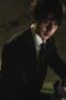 Nonton Film A Shop for Killers Season 1 Episode 7 Terbaru Nonton Film A Shop for Killers Season 1 Episode 7 Terbaru
