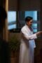 Nonton Film Shadow Season 1 Episode 9 Terbaru Nonton Film Shadow Season 1 Episode 9 Terbaru