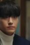 Nonton Film The Good Bad Mother Season 1 Episode 11 Terbaru Nonton Film The Good Bad Mother Season 1 Episode 11 Terbaru