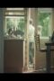 Nonton Film The Chemistry of Death Season 1 Episode 1 Terbaru Nonton Film The Chemistry of Death Season 1 Episode 1 Terbaru