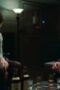 Nonton Film Bloodhounds Season 1 Episode 6 Terbaru Nonton Film Bloodhounds Season 1 Episode 6 Terbaru