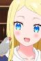 Nonton Film Sasaki and Peeps Season 1 Episode 8 Terbaru Nonton Film Sasaki and Peeps Season 1 Episode 8 Terbaru