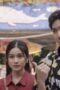 Nonton Film F4 Thailand: Boys Over Flowers Season 1 Episode 6 Terbaru Nonton Film F4 Thailand: Boys Over Flowers Season 1 Episode 6 Terbaru