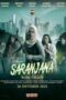 Nonton Film Saranjana: Kota Gaib (2023) Terbaru Nonton Film Saranjana: Kota Gaib (2023) Terbaru