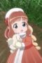 Nonton Film Fluffy Paradise Season 1 Episode 5 Terbaru Nonton Film Fluffy Paradise Season 1 Episode 5 Terbaru