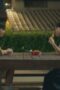 Nonton Film A Time Called You Season 1 Episode 3 Terbaru Nonton Film A Time Called You Season 1 Episode 3 Terbaru
