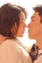 Nonton Film Amidst a Snowstorm of Love Season 1 Episode 4 Terbaru Nonton Film Amidst a Snowstorm of Love Season 1 Episode 4 Terbaru