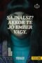 Nonton Film Three Thousand Numbered Pieces (2023) Terbaru Nonton Film Three Thousand Numbered Pieces (2023) Terbaru