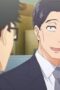 Nonton Film Sasaki and Peeps Season 1 Episode 1 Terbaru Nonton Film Sasaki and Peeps Season 1 Episode 1 Terbaru