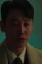 Nonton Film Delightfully Deceitful Season 1 Episode 9 Terbaru Nonton Film Delightfully Deceitful Season 1 Episode 9 Terbaru