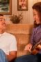 Nonton Film Young Rock Season 1 Episode 5 Terbaru Nonton Film Young Rock Season 1 Episode 5 Terbaru