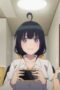 Nonton Film Pon no Michi Season 1 Episode 4 Terbaru Nonton Film Pon no Michi Season 1 Episode 4 Terbaru