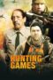 Nonton Film Hunting Games (2023) Terbaru Nonton Film Hunting Games (2023) Terbaru