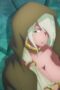 Nonton Film Tales of Wedding Rings Season 1 Episode 4 Terbaru Nonton Film Tales of Wedding Rings Season 1 Episode 4 Terbaru
