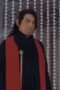 Nonton Film Ever Night Season 1 Episode 44 Terbaru Nonton Film Ever Night Season 1 Episode 44 Terbaru