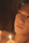 Nonton Film Wednesday Club Season 1 Episode 3 Terbaru Nonton Film Wednesday Club Season 1 Episode 3 Terbaru