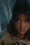 Nonton Film The Mutations Season 1 Episode 3 Terbaru Nonton Film The Mutations Season 1 Episode 3 Terbaru