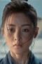 Nonton Film Fighting for Love Season 1 Episode 13 Terbaru Nonton Film Fighting for Love Season 1 Episode 13 Terbaru