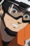 Nonton Film Firefighter Daigo: Rescuer in Orange Season 1 Episode 5 Terbaru Nonton Film Firefighter Daigo: Rescuer in Orange Season 1 Episode 5 Terbaru