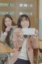 Nonton Film A Love So Beautiful Season 1 Episode 17 Terbaru Nonton Film A Love So Beautiful Season 1 Episode 17 Terbaru