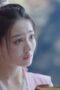 Nonton Film Song of the Moon Season 1 Episode 2 Terbaru Nonton Film Song of the Moon Season 1 Episode 2 Terbaru