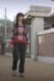Nonton Film Reply 1988 Season 1 Episode 18 Terbaru Nonton Film Reply 1988 Season 1 Episode 18 Terbaru