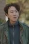 Nonton Film The Killer’s Shopping List Season 1 Episode 6 Terbaru Nonton Film The Killer’s Shopping List Season 1 Episode 6 Terbaru