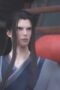 Nonton Film The Secrets of Star Divine Arts Season 1 Episode 2 Terbaru Nonton Film The Secrets of Star Divine Arts Season 1 Episode 2 Terbaru
