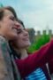 Nonton Film Prisma Season 1 Episode 6 Terbaru Nonton Film Prisma Season 1 Episode 6 Terbaru