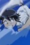 Nonton Film Tsukimichi -Moonlit Fantasy- Season 2Episode 1 Terbaru Nonton Film Tsukimichi -Moonlit Fantasy- Season 2Episode 1 Terbaru
