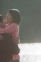 Nonton Film Love Like a K-Drama Season 1 Episode 3 Terbaru Nonton Film Love Like a K-Drama Season 1 Episode 3 Terbaru