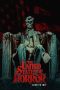 Nonton Film The United States of Horror: Chapter 2 (2022) Terbaru Nonton Film The United States of Horror: Chapter 2 (2022) Terbaru