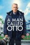 Nonton Film A Man Called Otto (2022) Terbaru Nonton Film A Man Called Otto (2022) Terbaru