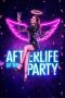 Nonton Film Afterlife of the Party (2021) Terbaru Nonton Film Afterlife of the Party (2021) Terbaru