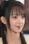 Nonton Film My Heart Season 1 Episode 2 Terbaru Nonton Film My Heart Season 1 Episode 2 Terbaru