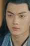 Nonton Film The Legends Season 1 Episode 46 Terbaru Nonton Film The Legends Season 1 Episode 46 Terbaru