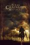 Nonton Film The Texas Chainsaw Massacre: The Beginning (2006) Terbaru Nonton Film The Texas Chainsaw Massacre: The Beginning (2006) Terbaru