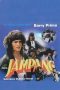 Nonton Film Jampang (1989) Terbaru Nonton Film Jampang (1989) Terbaru