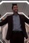 Nonton Film Lucifer Season 5 Episode 2 Terbaru Nonton Film Lucifer Season 5 Episode 2 Terbaru
