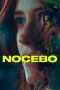 Nonton Film Nocebo (2022) Terbaru Nonton Film Nocebo (2022) Terbaru